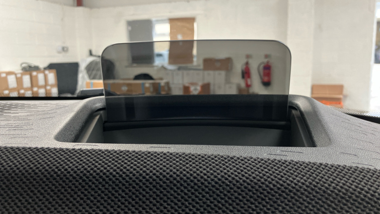 MINI Cooper 2.0 S Classic 5dr Auto Petrol Hatchback